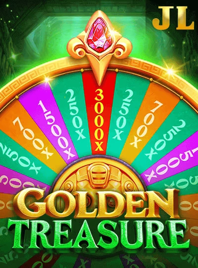 Live Baccarat dealer game cover