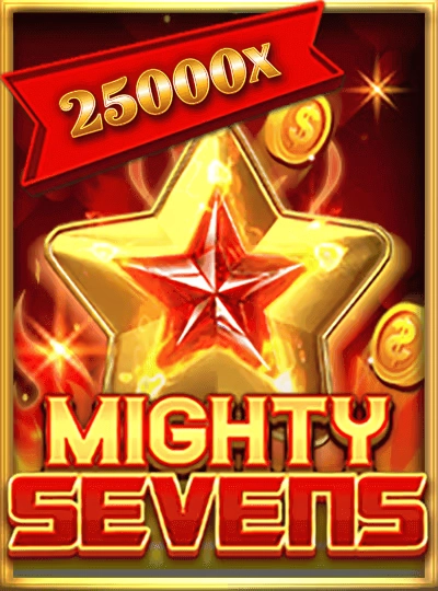 Bingo live room game cover