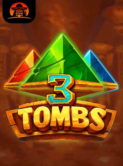 Wolf Gold slot cover from Pragmatic Play