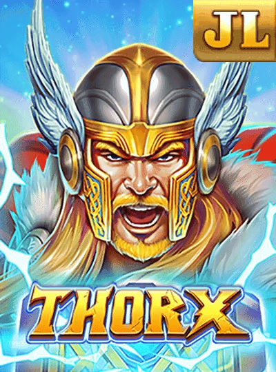 Dragon Tiger live dealer card game cover