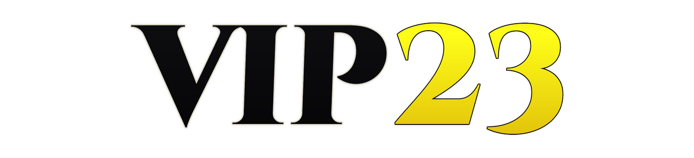 vip23